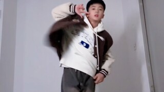 NMIXX《แดช》