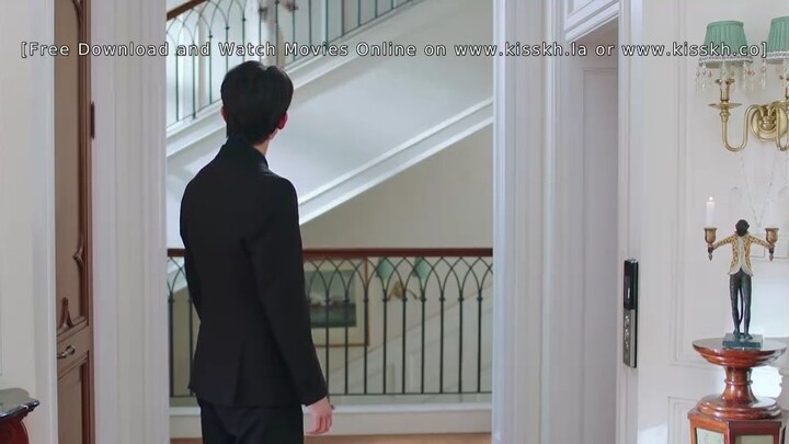 The Double Game 2026 Episode-5 ENG SUB