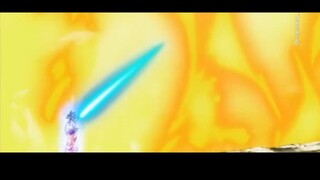 Ngày mà sưc mạnh cực khủng là đây   #animedacsac#animehay#NarutoBorutoVN