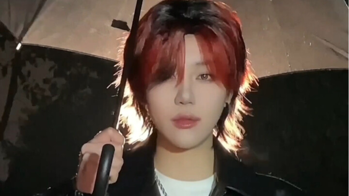 سمعت أن طالبات الجامعات اللواتي عدن إلى منازلهن في الدفعة الثانية بدأن بالفعل في مواعيد التعارف!