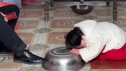 Yao Yi Yao Little Steamed Bun – Who Stole My Red Packet?