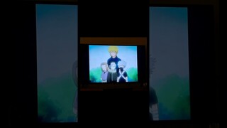 NARUTO MEMES 538% 😂