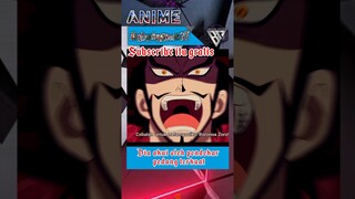 mendapatkan pengakuan #shorts