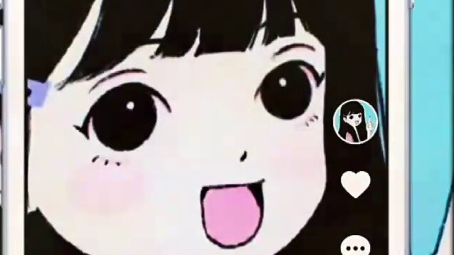 Mengapa menangkap saya?