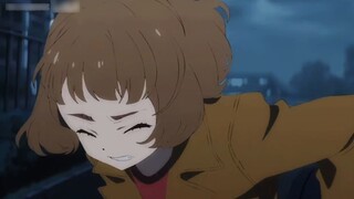 “คนมีสติไม่เข้าใจ”