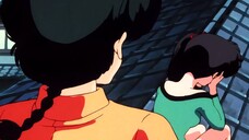 Ranma_Capitulo 11 -La capitana del equipo de gimnasia se enamora de Ranma_