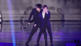 [Kookmin] This Duo Dance Should Be Called "Bring Him To My Side"