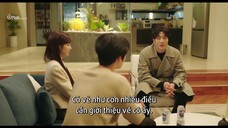 Xóa Tan Ký Ức EP 7 [Sub Việt]