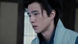 [Sha Po Lang] Original Priest|Liu Haoran (Chang Geng) × Zhu Yilong (Gu Yun)‖ Fake film