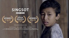 Singsot (Siulan Kematian) FULL HD