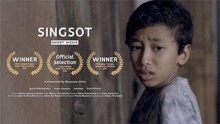Singsot (Siulan Kematian) FULL HD