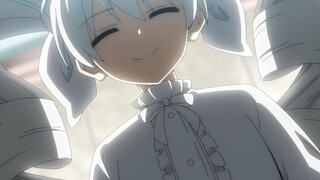 夜樱家魔鬼训练，震惊男主，这还让人怎么玩？【夜樱家的大作战】