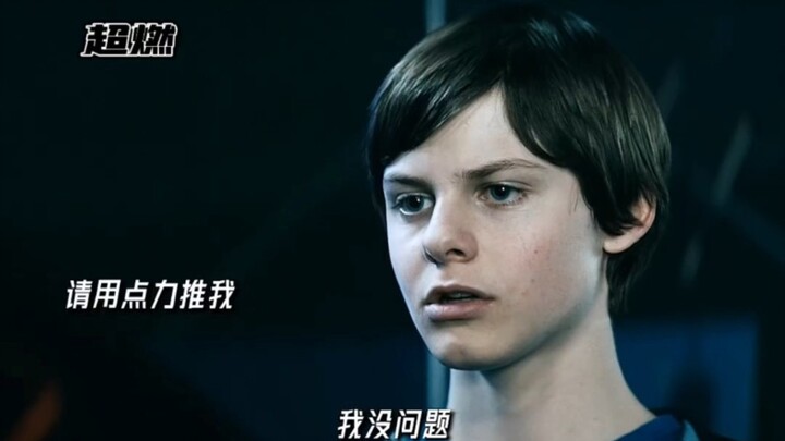 Người của Tiểu Tổ Quốc sắp ra mắt!