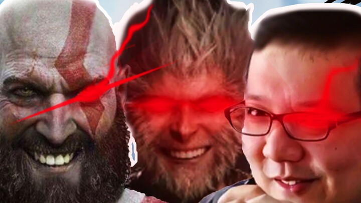 Wait, is there finally some news on those legendary sequels?! [A Slightly Sassy Roundup]