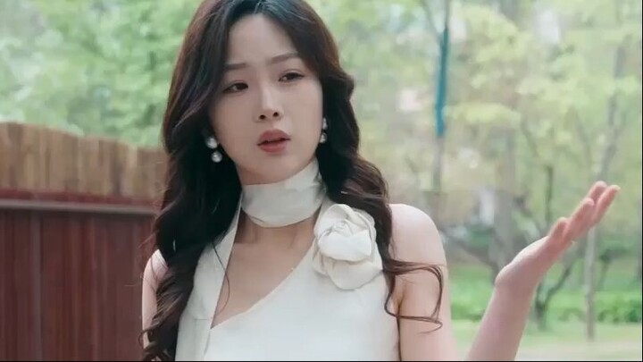 เมื่อโลกของถูกลงล้านเท่า! หนุ่มดวงเฮงกลายเป็นมหาเศรษฐีทันที