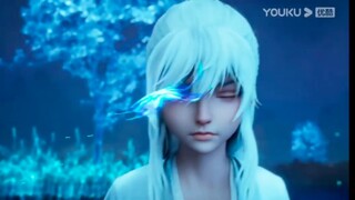 Du Anime New นักล่าอสูรกาย ตอนที่ 10