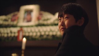 Never Give Up (2022) EP 10 [ซับไทย]