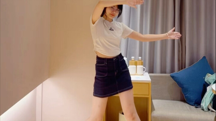 妄想感伤代偿联盟