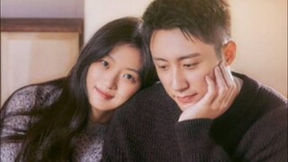 Drama China Love Song In Winter Eps 7 Sub Indo