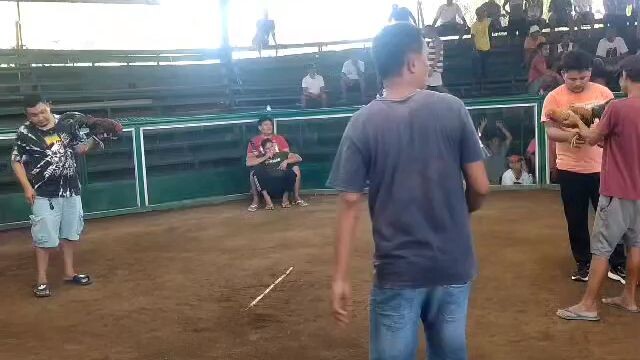 panguna sa magkakapatid na nanalo