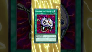 The BEST Tech Card In Yu-Gi-Oh Right Now!?! #shorts