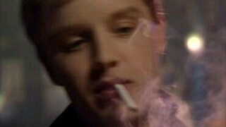 [Noel fisher/Film and TV Mix] Tôi yêu người đàn ông này, anh ấy rất quyến rũ và có kỹ năng diễn xuất