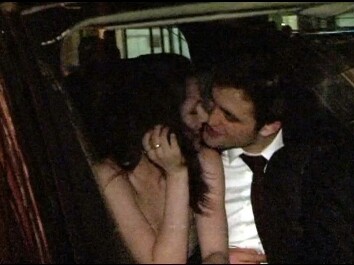 ปีที่ฮอตที่สุด ขนาดทรัมป์ยังฟินกับคู่นี้เลย