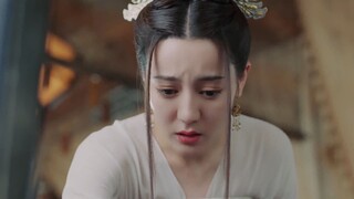 สตรีหาญ ฉางเกอ - Ep2