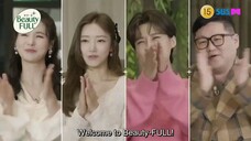 Beauty-full (2022) Episode 6 Eng sub