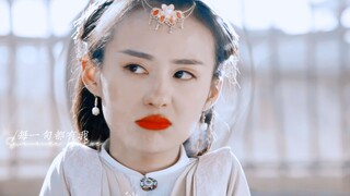 投 稿 人 ：潘 樾