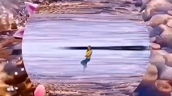 ♥️♥️♥️♥️