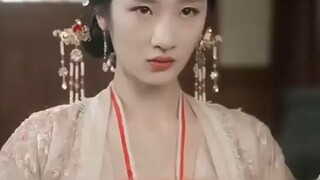 KISAH PUTRI CANTIK DARI KAYANGAN!!😱