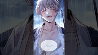 PAPER FLOWER - CHAPTER 74  #bl