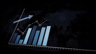 LEGIT CRYPTO RECOVERY EXISTS—BETAFORT RECOVERY LEADS THE WAY