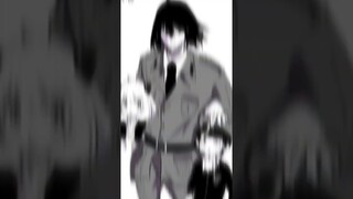SPY x FAMILY #anime #edit #anya #damian