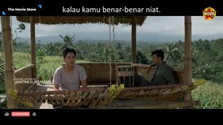 kupu-kupu kertas