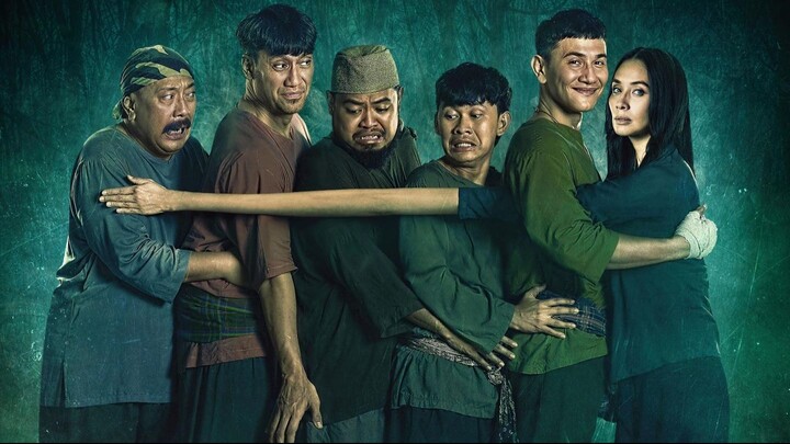 คังมาก