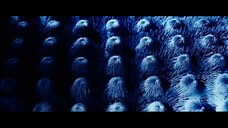 🇰🇷 | ghost mansion| english sub
