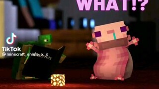 Viedeo thứ hai đoạn cuối mở nhỏ hoi nha kẻo mẹ la cho giờ