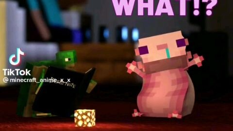 Viedeo thứ hai đoạn cuối mở nhỏ hoi nha kẻo mẹ la cho giờ