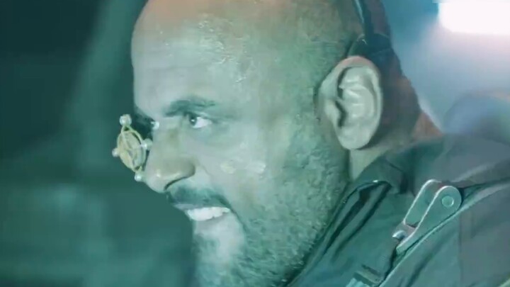 Countless viewers cried! Check out the top ten sacrifice plots in film history!