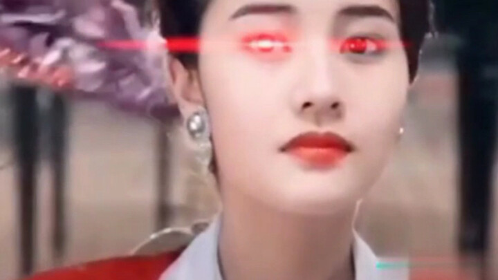 “Xem đi xem lại”