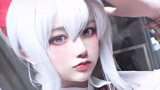 “每天一遍，防止早恋”