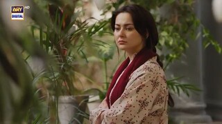 Kabhi Mein Kabhi Tum Episode 3