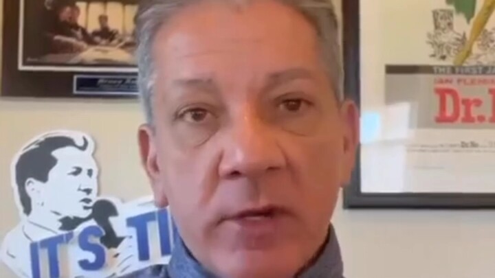 Turkey Condolence Compilation