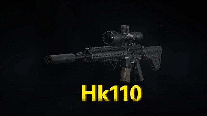 HK110