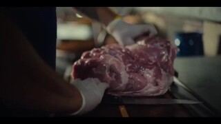 Ẩm thực đường phố: Hoa Kỳ EP 1 [Sub Việt]