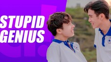 🇻🇳 Stupid Genius (2023) Episode 3 (Eng Sub)