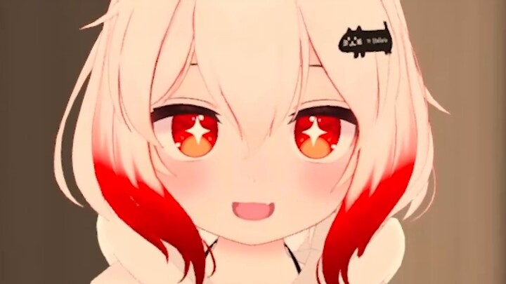 [Vlog กับกัปตัน] พายเนื้อเซียงเหอหมูตุ๋นเหมยไฉ! มื้อสุดท้ายก่อนกลับบ้าน! (จบ~)