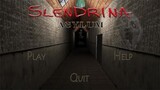 "Slendrina Asylum" 1.2.7 APK (DOWNLOAD) For Android (Link in Desc.)